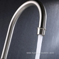 Widespread Bathroom Luxury 3 Hole Faucet